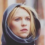 Carrie Mathison - @mathisoncarriec - Instagram