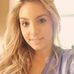 Carrie Mathison - Facebook
