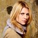 Carrie Mathison - Facebook