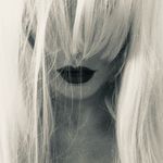 Carrie Mathison - @mathisoncarry94 - Instagram