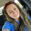 carriemathison5 - @carriemathison5 - TikTok