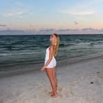 Caroline Matlock - Facebook