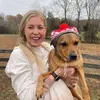 Caroline Matlock - @sweet.caroooline - TikTok