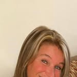 Carrie Bruce Smith - @carriematlocksmith - Instagram