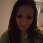 Carrie Matlock - @idlehearts21 - Instagram
