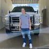 carrie matlock - @carriematlock24 - TikTok