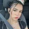 Carrie Matlock - @carriematlock667 - TikTok