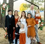 Carrie Matlock - Facebook