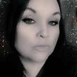 Carrie Matlock - @mrs_mat05 - Instagram