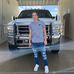 Carrie Matlock - Facebook
