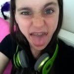 Carrie Matlock - @matlock24230 - Instagram