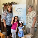 Carrie Matlock Janak - @cajanak - Instagram