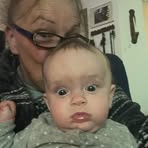 Carrie Taylor Matlock - Facebook