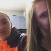 CarrieMatlock2 - @carriematlock2 - TikTok