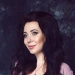 Carrie Boabeyd de Matos - @carrie.o_lboabeyd - Instagram