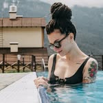 Carrie de Matos - @carrie_dematosh - Instagram
