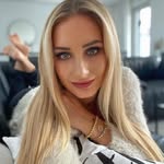 Carrie de Matos - @carriede48 - Instagram