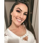 Carrie Matos - @carriematos60 - Instagram