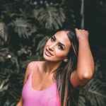 Carrie Matos - @carriematos91 - Instagram