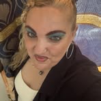 Carrie Matos - Facebook