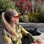 Carrie Matossian | Interior Design Student - @carriematossian - Instagram