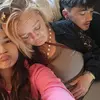 Carrie Mattox - @carriemattox69 - TikTok
