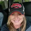 Carrie Moats - @carriemoats - TikTok