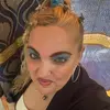 🇵🇷😈👩‍🦲🐱CatEyes👀🦴🇺🇸 - @carriematos41 - TikTok