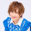 松本梨香_ official - @matsumotorica3 - TikTok