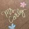 Auntehxcarly - @carlymatsumoto - TikTok