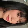 Caroline Matsumoto - @caroline.matsumoto - TikTok