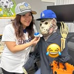 Carri Matsumoto - @kalieanna - Instagram