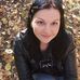 Carrie Matsumoto - Facebook