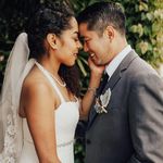 Carrie Matsumoto - @mrs.carriematsumoto - Instagram