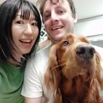 carrie.masumoto gelinski - @carrie.three - Instagram