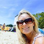 Caroline Matthews - @carrie_mattie74 - Instagram