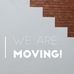 Carrie and Matt are Moving - Facebook