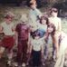 Carrie Ann &amp; Christopher John Heller &amp; Matt Everett - Celebration of lif... - Facebook