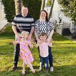 Carrie Boerlage - @carrie_matt_kids_1819 - Instagram
