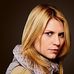 Carrie Matt - Facebook