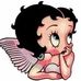 Carrie Matt - Facebook