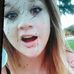 Carrie Matt - Facebook