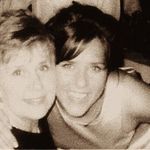 Carrie Matt - @carrie.matt.3 - Instagram