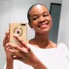 Carrie Matt - @carriemat0 - TikTok