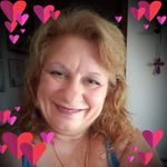 Carrie Mattern - @carrie.mattern - Instagram