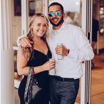 Carrie Mattes - @carrie_mattress - Instagram