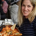 Carrie Matteson - @carrie.matteson1 - Instagram