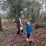 Carrie Matthews - @carrie.matthews.33 - Instagram