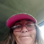 Carrie Matthews - @carriematthews8518 - Instagram