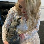 Carrie Mattingly - @carrie_mattingly - Instagram